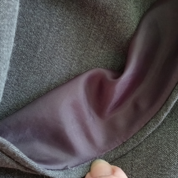 🔥3/$40🔥 Ellen Tracy Dress Capris - Picture 6 of 12